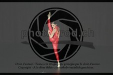 ref. photo 3635730
