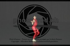 ref. photo 3635732