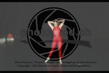 ref. photo 3635737