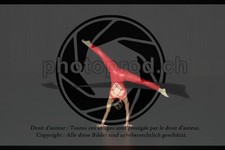 ref. photo 3635739