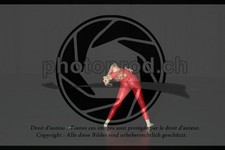 ref. photo 3635741
