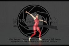 ref. photo 3635742
