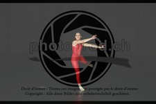ref. photo 3635743