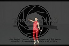 ref. photo 3635744
