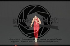 ref. photo 3635746