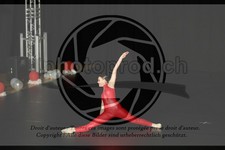 ref. photo 3635750