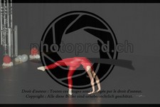 ref. photo 3635751