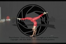 ref. photo 3635752