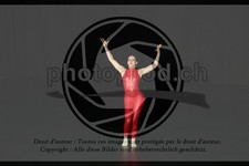 ref. photo 3635754