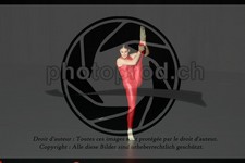 ref. photo 3635756