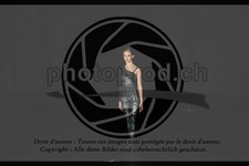 ref. photo 3635759
