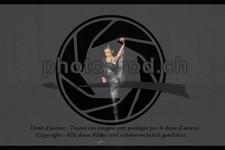 ref. photo 3635760