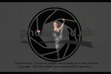 ref. photo 3635761
