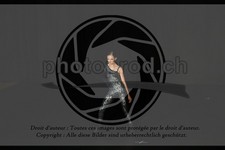 ref. photo 3635763