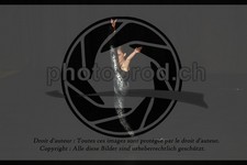 ref. photo 3635766