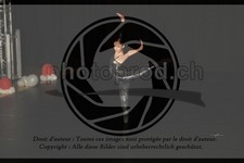 ref. photo 3635767