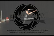 ref. photo 3635768