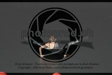 ref. photo 3635771