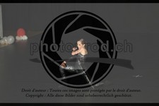 ref. photo 3635774