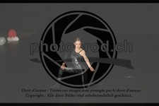 ref. photo 3635775