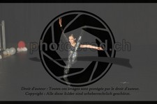 ref. photo 3635779