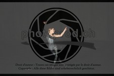 ref. photo 3635782
