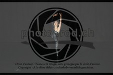 ref. photo 3635785