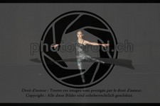 ref. photo 3635788