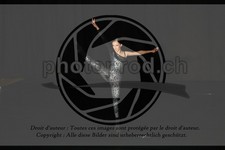 ref. photo 3635790
