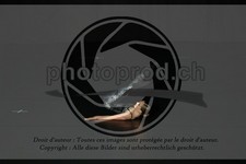 ref. photo 3635794