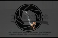ref. photo 3635798