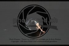 ref. photo 3635799