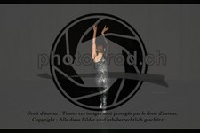 ref. photo 3635801