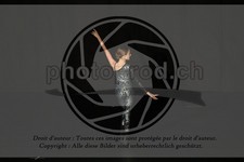 ref. photo 3635802