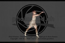 ref. photo 3635806