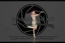ref. photo 3635807