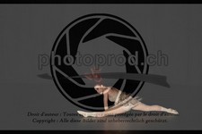 ref. photo 3635808