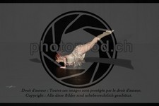ref. photo 3635809