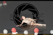 ref. photo 3635843