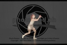 ref. photo 3635864