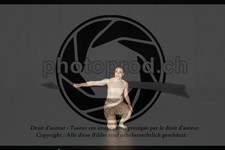 ref. photo 3635869
