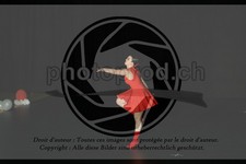 ref. photo 3635877