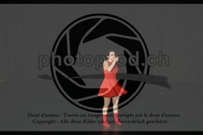 ref. photo 3635878
