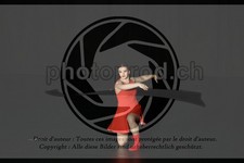 ref. photo 3635888