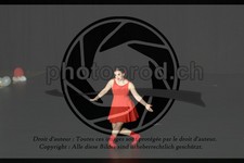 ref. photo 3635891