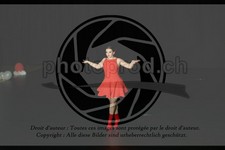 ref. photo 3635892