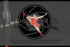 ref. photo 3635893