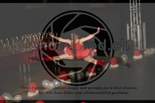 ref. photo 3635895