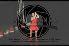 ref. photo 3635897