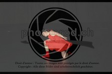 ref. photo 3635902